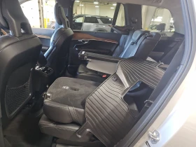 Volvo Xc90 INSCRIPTION* DIGITAL* PANO* ОБДУХ* 360* 7МЕСТА* NA - 31600 лв. / 16156.82 € - 49849256 14