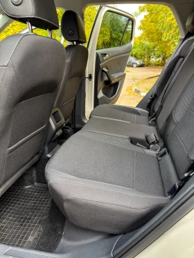 VW T-Cross TSI DSG / STYLE | Mobile.bg    13
