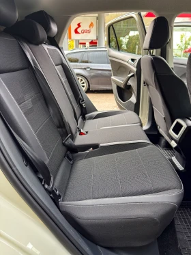 VW T-Cross TSI DSG / STYLE | Mobile.bg    12