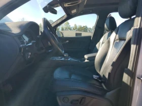 Audi Q7 3.0L 6 All wheel drive - 32000 лв. / 16361.34 € - 96455527 11