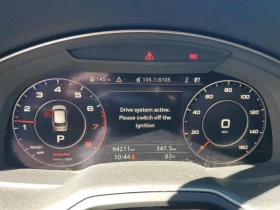 Audi Q7 3.0L 6 All wheel drive - 32000 лв. / 16361.34 € - 96455527 13