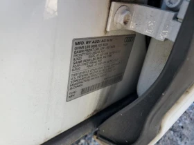 Audi Q7 3.0L 6 All wheel drive - 32000 лв. / 16361.34 € - 96455527 6