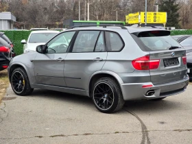 BMW X5 4.8 M- Пакет / Комфорт / Панорама /  - 16999 лв. / 8691.45 € - 69346389 6