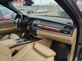 BMW X5 4.8 M- Пакет / Комфорт / Панорама /  - 16999 лв. / 8691.45 € - 69346389 9