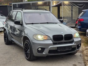 BMW X5 4.8 M- Пакет / Комфорт / Панорама /  - 16999 лв. / 8691.45 € - 69346389 3