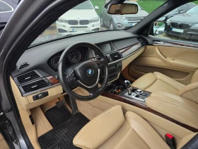 BMW X5 4.8 M- Пакет / Комфорт / Панорама /  - 16999 лв. / 8691.45 € - 69346389 8