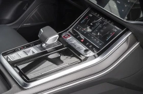 Audi RSQ8 = Black Optic Plus = Exclusive Design Гаранция - 224920 лв. / 114999.77 € - 79009268 6