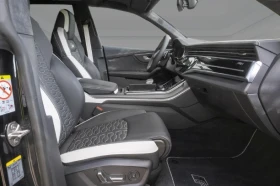 Audi RSQ8 = Black Optic Plus = Exclusive Design Гаранция - 224920 лв. / 114999.77 € - 79009268 8