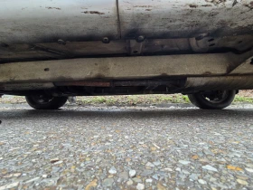 Suzuki Grand vitara V6 XL7 - 2800 € / 5476.32 лв. - 99667495 15