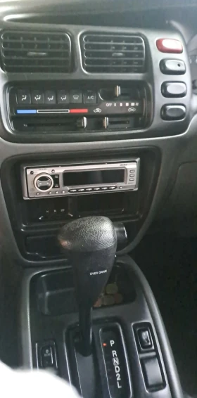 Suzuki Grand vitara V6 XL7 | Mobile.bg � ����� ������ 12