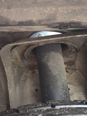 Suzuki Grand vitara V6 XL7 - 2800 € / 5476.32 лв. - 99667495 13