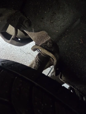 Suzuki Grand vitara V6 XL7 - 2800 € / 5476.32 лв. - 99667495 10