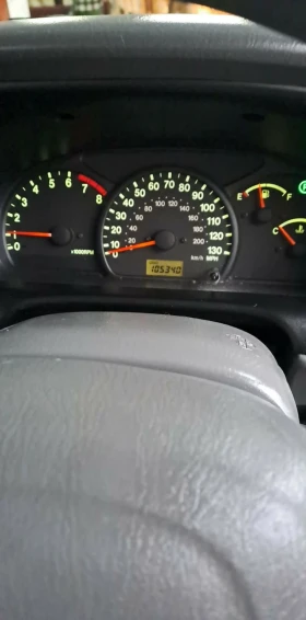 Suzuki Grand vitara V6 XL7 | Mobile.bg � ����� ������ 9