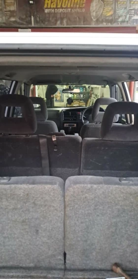 Suzuki Grand vitara V6 XL7 - 2800 € / 5476.32 лв. - 99667495 16