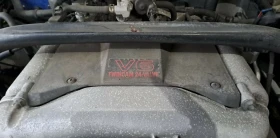 Suzuki Grand vitara V6 XL7 | Mobile.bg � ����� ������ 15