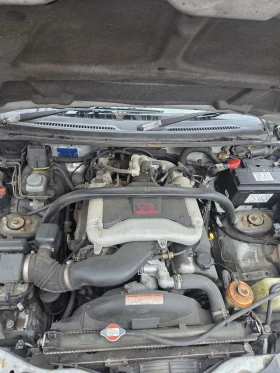 Suzuki Grand vitara V6 XL7 - 2800 € / 5476.32 лв. - 99667495 12