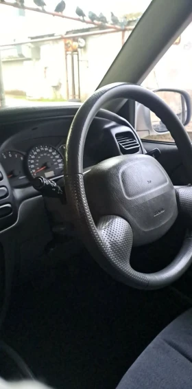 Suzuki Grand vitara V6 XL7 | Mobile.bg � ����� ������ 11