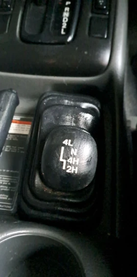 Suzuki Grand vitara V6 XL7 | Mobile.bg � ����� ������ 7