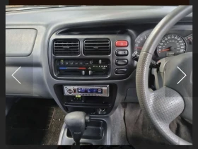 Suzuki Grand vitara V6 XL7, снимка 2