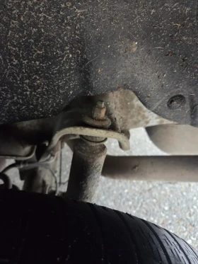 Suzuki Grand vitara V6 XL7 - 2800 € / 5476.32 лв. - 99667495 11