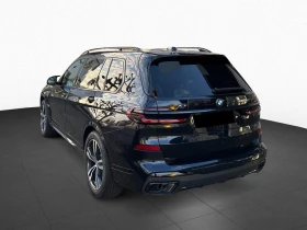 BMW X7 M60 XDRIVE H/K PANORAMA HEAD UP  - 86600 € / 169374.88 лв. - 94536491 3