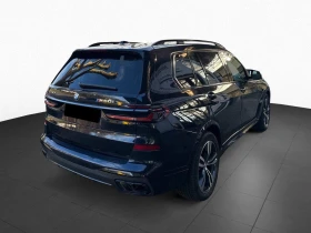 BMW X7 M60 XDRIVE H/K PANORAMA HEAD UP  - 86600 € / 169374.88 лв. - 94536491 4