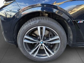 BMW X7 M60 XDRIVE H/K PANORAMA HEAD UP  - 86600 € / 169374.88 лв. - 94536491 5