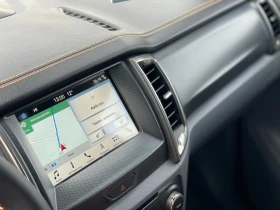 Ford Ranger 3.2D Wildtrak 4x4 - 20500 € / 40094.51 лв. - 15141276 15