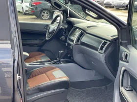 Ford Ranger 3.2D Wildtrak 4x4 - 20500 € / 40094.51 лв. - 15141276 11