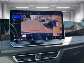 VW Tiguan 2.0 TDI 4Motion = R-Line = Гаранция - 45582 € / 89150.64 лв. - 59712355 8