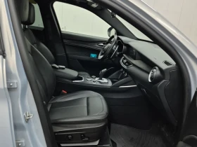 Alfa Romeo Stelvio SPRINT AWD 280кс * Възможност за Лизинг* , снимка 9