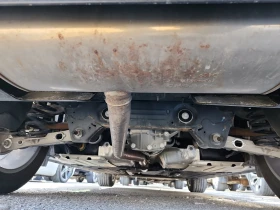 Alfa Romeo Stelvio SPRINT AWD 280кс * Възможност за Лизинг* , снимка 17