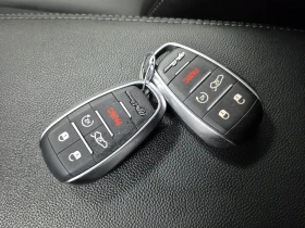 Alfa Romeo Stelvio SPRINT AWD 280кс * Възможност за Лизинг* , снимка 15