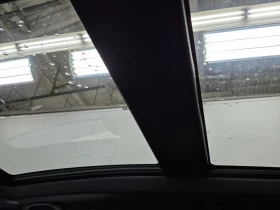 Alfa Romeo Stelvio SPRINT AWD 280кс * Възможност за Лизинг* , снимка 14