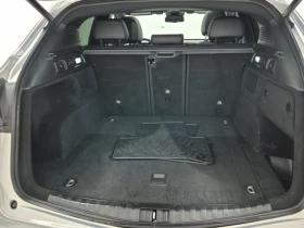 Alfa Romeo Stelvio SPRINT AWD 280кс * Възможност за Лизинг* , снимка 7