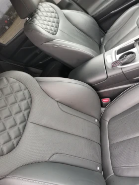 Hyundai Santa fe 2.2 CRDI | Auto.bg — изображение 8