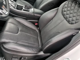 Hyundai Santa fe 2.2 CRDI | Auto.bg — изображение 9