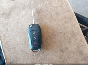 Ford Raptor 3.5l F-150 | Auto.bg — изображение 11