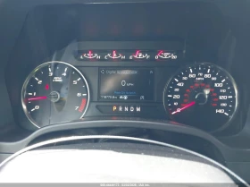 Ford Raptor 3.5l F-150 | Auto.bg — изображение 7