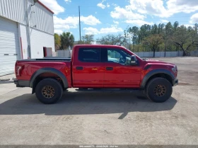 Ford Raptor 3.5l F-150 | Auto.bg — изображение 13