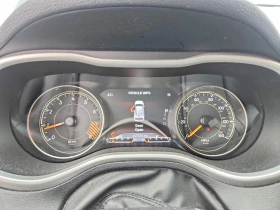 Jeep Cherokee TRAILHAWK - 12700 € / 24839.04 лв. - 65961385 11