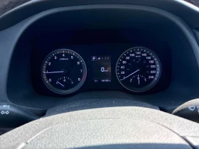 Hyundai Tucson * Premium * ПОДГРЕВ * КАМЕРА * ПАМЕТ | Auto.bg — изображение 8