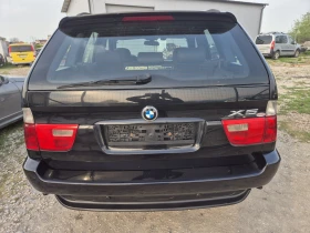 BMW X5 undefined | Auto.bg — изображение 6