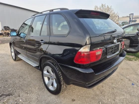 BMW X5 undefined | Auto.bg — изображение 7