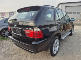 BMW X5 undefined | Auto.bg — изображение 5