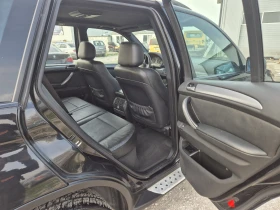 BMW X5 undefined | Auto.bg — изображение 15