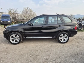 BMW X5 undefined | Auto.bg — изображение 8