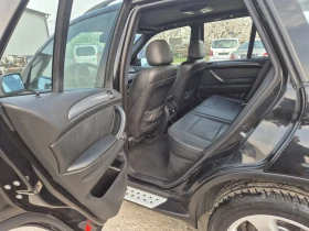 BMW X5 undefined | Auto.bg — изображение 14
