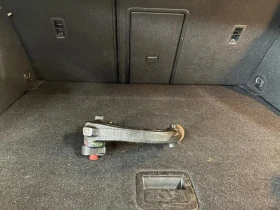 VW T-Roc Life 1, 5TSI EVO 150HK DSG7 dK | Mobile.bg � ����� ������ 8