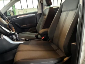 VW T-Roc Life 1, 5TSI EVO 150HK DSG7 dK | Mobile.bg � ����� ������ 10